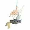Disney Resort Ornament - Disney's Beach Club Resort - Mermaid