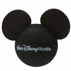 Disney Antenna Topper - Mickey Mouse Ears