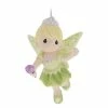 Disney Precious Moments Ornament - Tinkerbell - Faith, Trust,PixieDust