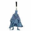 Disney Figural Ornament - Hatbox Ghost - The Haunted Mansion