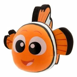 Disney Antenna Topper - Finding Nemo - Nemo