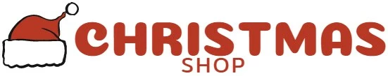 Christmas Shop