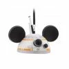 Disney Ears Hat Ornament - BB-8 - Star Wars