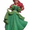 Disney Christmas Ornament - Princess Ariel - The Little Mermaid
