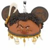 Disney Ear Hat Ornament - Moana - Maui