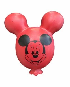 Disney Antenna Topper - Mickey Mouse Balloon