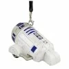 Disney Racers Ornament - R2-D2 - Star Wars