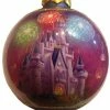Disney Christmas Ornament - Storybook Princesses - Walt Disney World