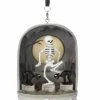 Disney Sketchbook Ornament - The Skeleton Dance