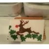 Basin Soap Disney Basin Fresh Cut Soap - Reindeer - Rudy