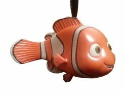 Disney Christmas Ornament - Finding Nemo - Nemo